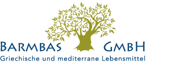 BARMBAS GMBH